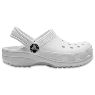 Crocs Classic Kids Clogs