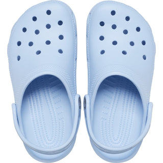 Crocs Classic Kids Clogs