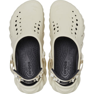 Crocs Echo Womens Clogs
