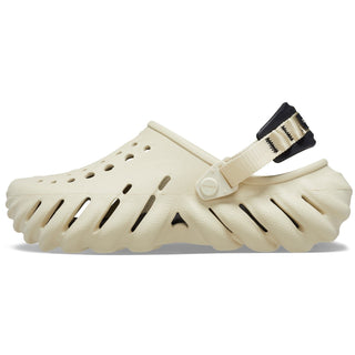 Crocs Echo Womens Clogs