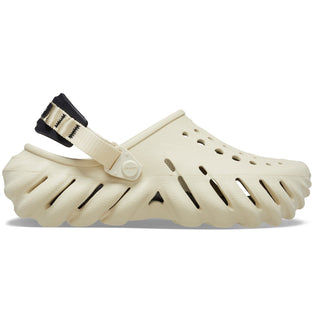 Crocs Echo Womens Clogs