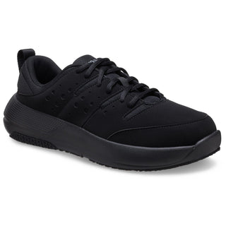 Crocs On the Clock Mens Work Trainers