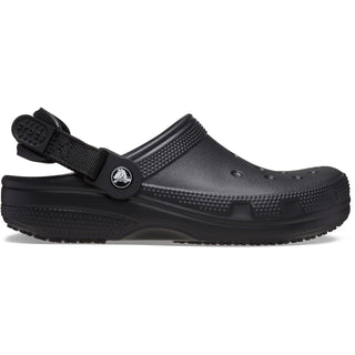 Crocs Classic Unisex Work Clogs