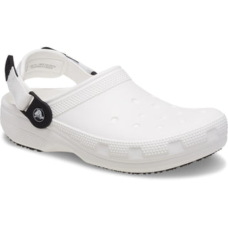 Crocs Classic Unisex Work Clogs