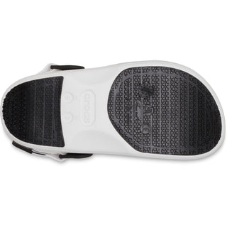 Crocs Classic Unisex Work Clogs