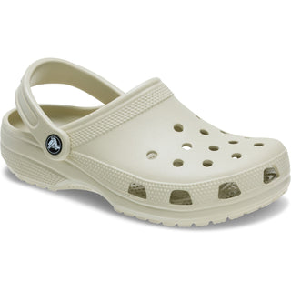 Crocs Womens Classic Clogs