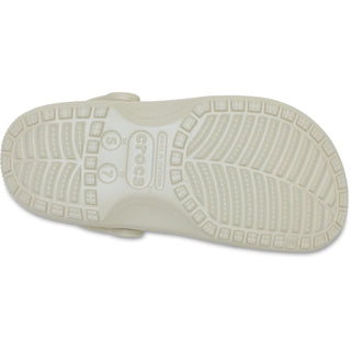 Crocs Womens Classic Clogs
