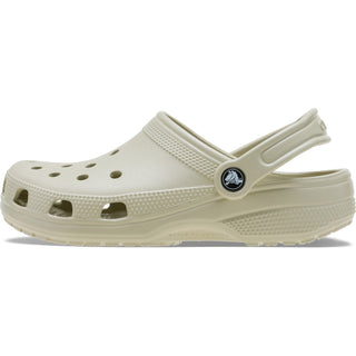 Crocs Womens Classic Clogs