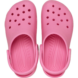 Crocs Womens Classic Clogs