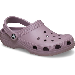 Crocs Womens Classic Clogs