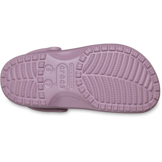 Crocs Womens Classic Clogs