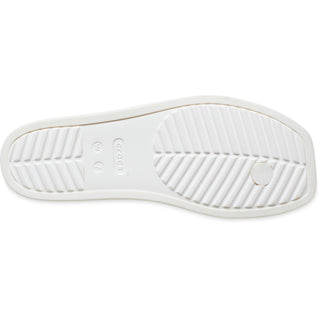 Crocs Miami Womens Toe Loop Sandals