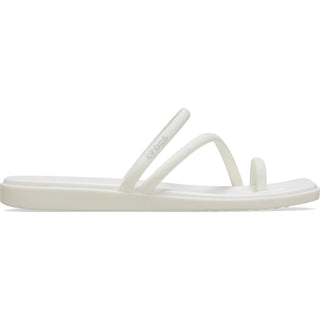 Crocs Miami Womens Toe Loop Sandals