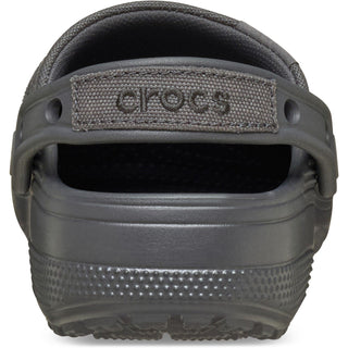 Crocs Classic Crafted Womens Clogs