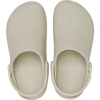 Crocs Classic Crafted Womens Clogs