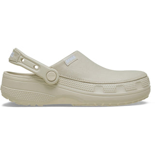 Crocs Classic Crafted Womens Clogs