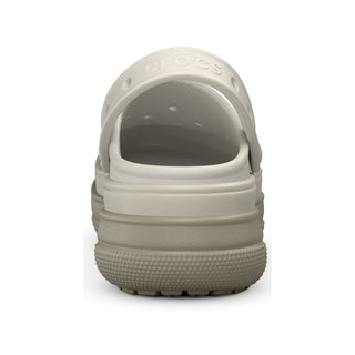 Crocs Classic Stacked Womens Clogs