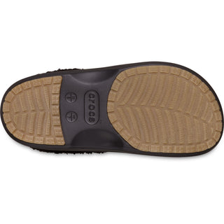 Crocs Classic Lined Shorty Mens Clogs