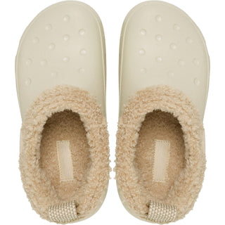 Crocs Classic Lined Shorty Mens Clogs