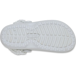Crocs Classic Fleece Lined Unisex Clogs