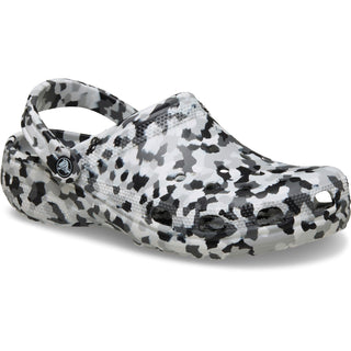 Crocs Classic Confetti Unisex Clogs