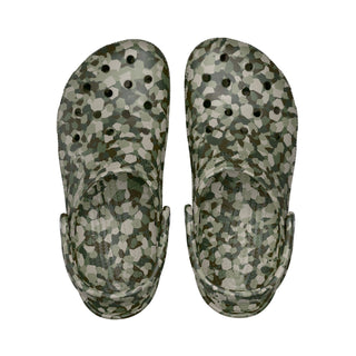 Crocs Classic Confetti Unisex Clogs
