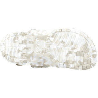 Crocs Classic Confetti Womens Clogs