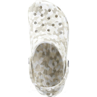 Crocs Classic Confetti Womens Clogs