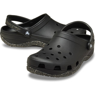 Crocs Classic EVO Unisex Clogs