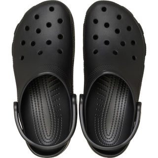 Crocs Classic EVO Unisex Clogs