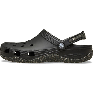 Crocs Classic EVO Unisex Clogs