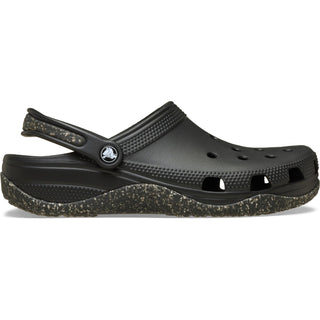 Crocs Classic EVO Unisex Clogs