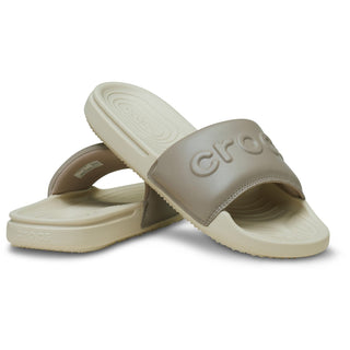 Crocs Crocs All Day Womens Sliders