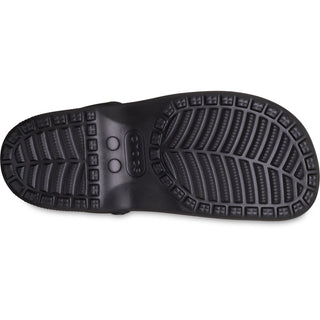 Crocs Classic Mary Jane Girls Clogs
