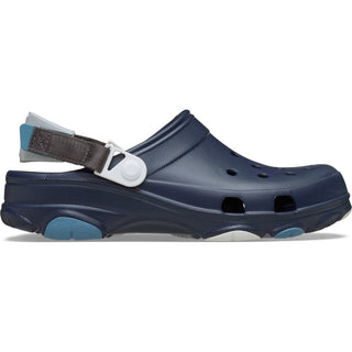 Crocs All-Terrain Mens Clogs