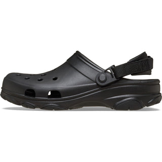 Crocs All-Terrain Mens Clogs