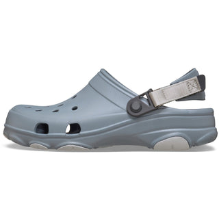 Crocs All-Terrain Mens Clogs