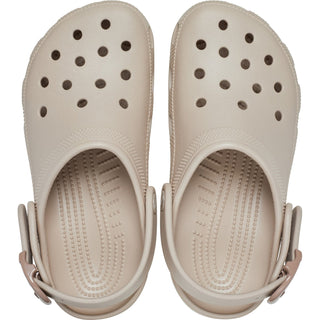 Crocs Classic Buckle Womens Clogs