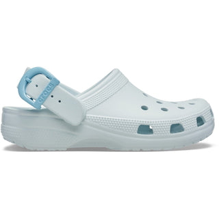 Crocs Classic Buckle Womens Clogs