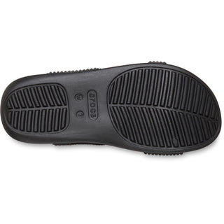 Crocs Getaway Womens Strappy Sandals