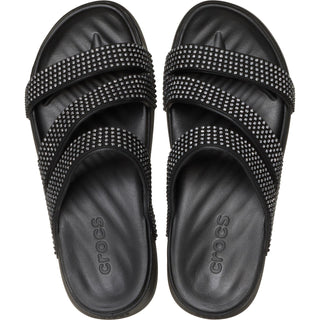 Crocs Getaway Womens Strappy Sandals