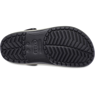 Crocs Crocband Heritage Unisex Clogs
