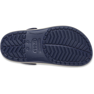 Crocs Crocband Heritage Unisex Clogs