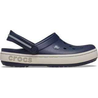 Crocs Crocband Heritage Unisex Clogs