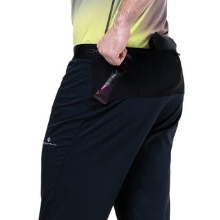 Ronhill Mens Tech All-Terrain Trackster Bottoms