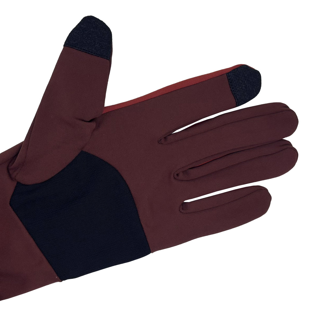 Brooks Fusion Midweight Gloves