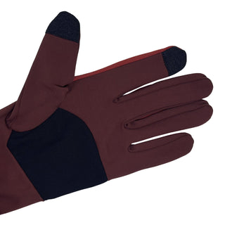 Brooks Fusion Midweight Gloves