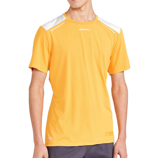 Craft Mens PRO Hypervent SS Tee