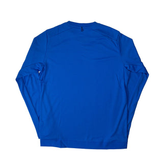 Brooks Mens Run Within Crewneck