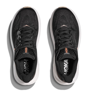 HOKA Clifton 10 Womens Road Running Shoes